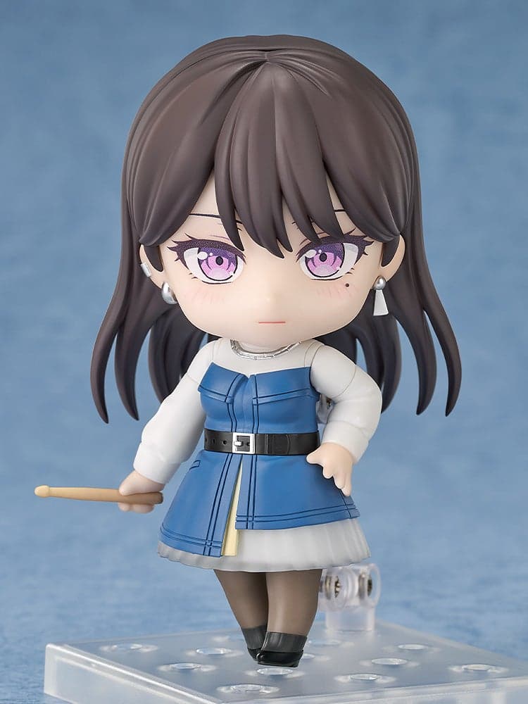 Taki Shiina