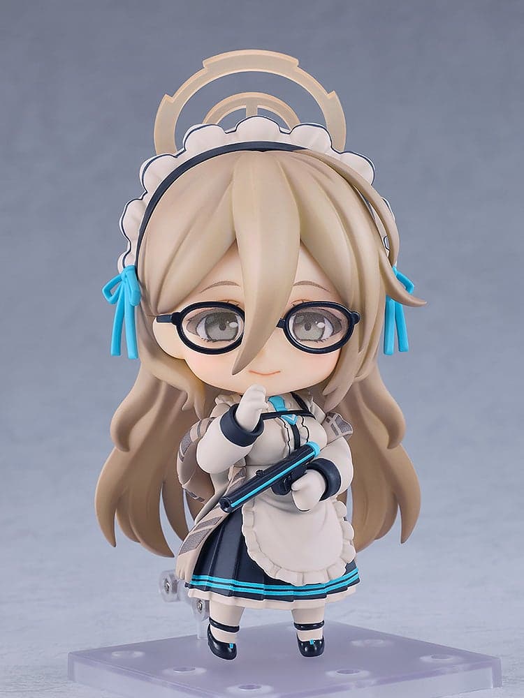 Akane Murokasa