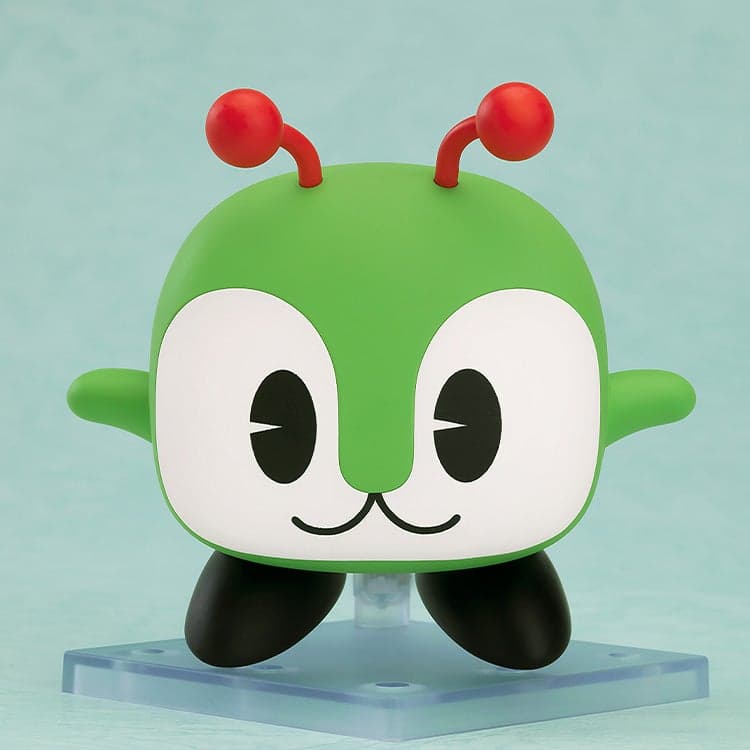 Minkuru