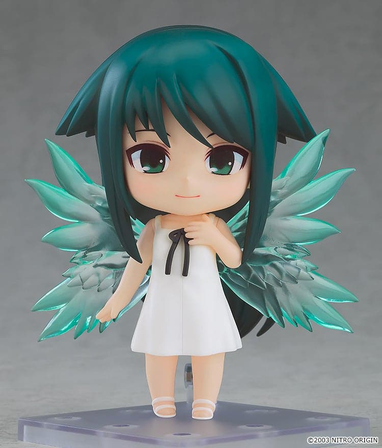 Saya