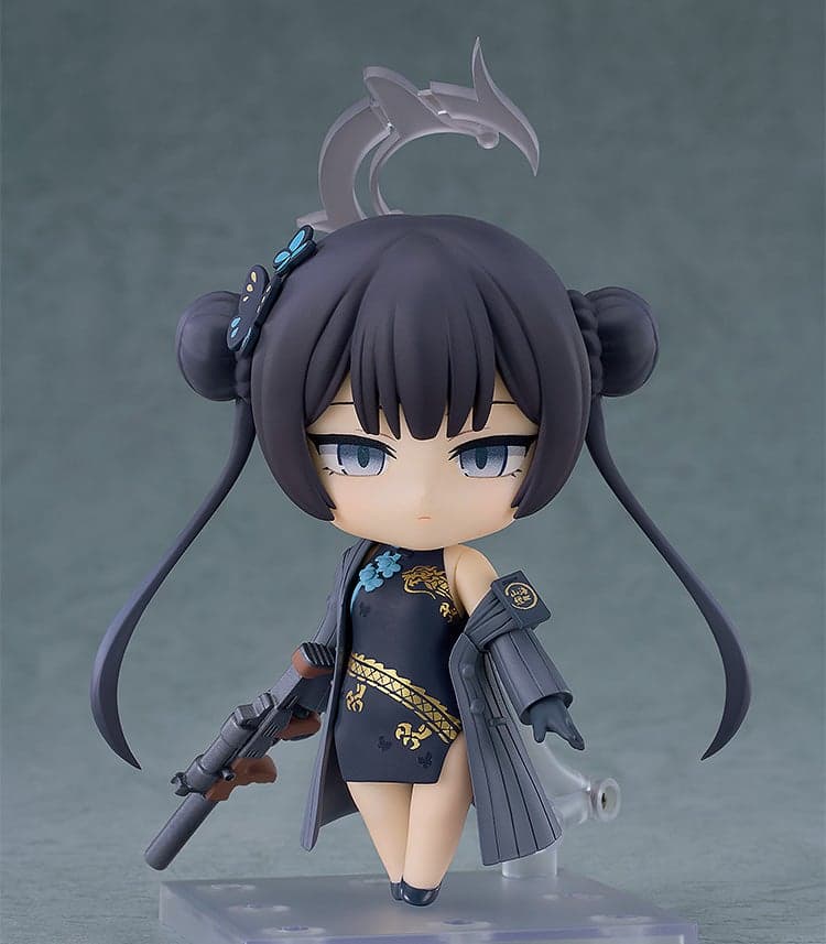 Kisaki Ryuuge