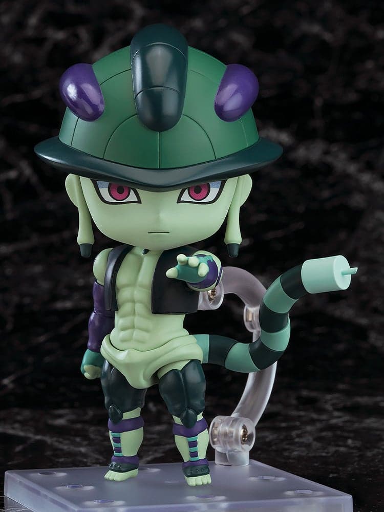 Meruem
