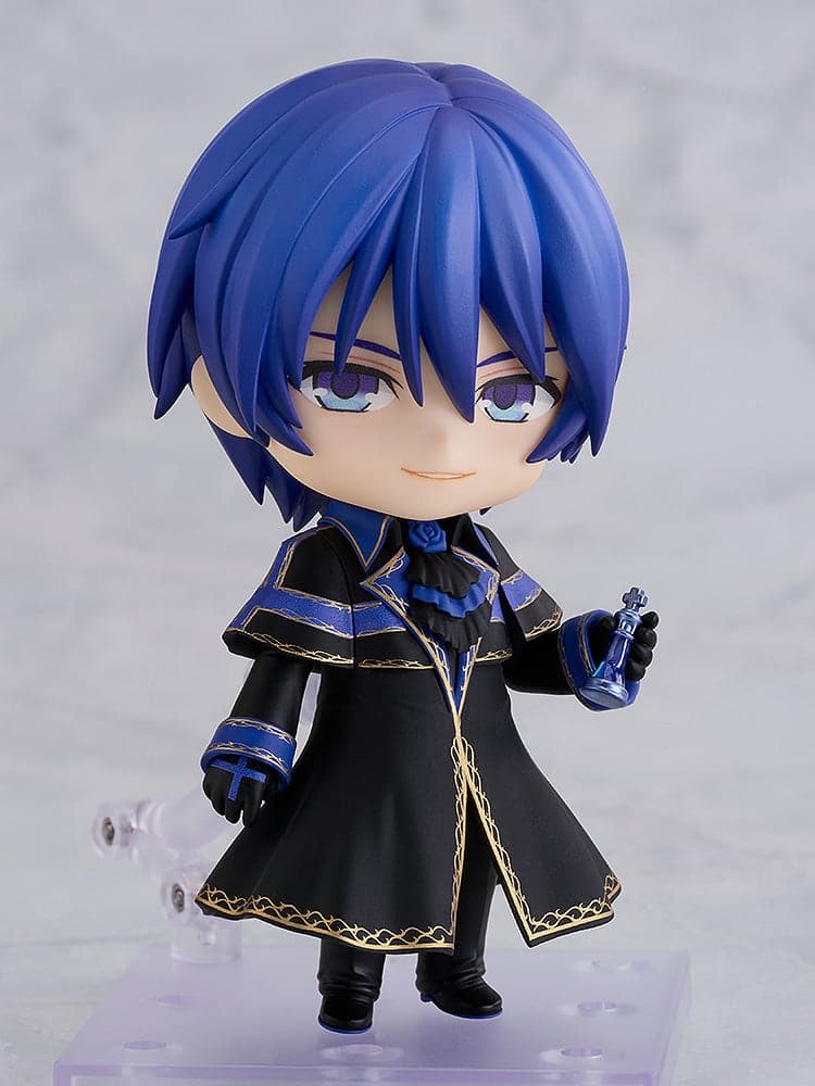 KAITO: Cantarella Ver.