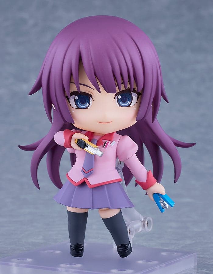 Hitagi Senjyogahara 2.0