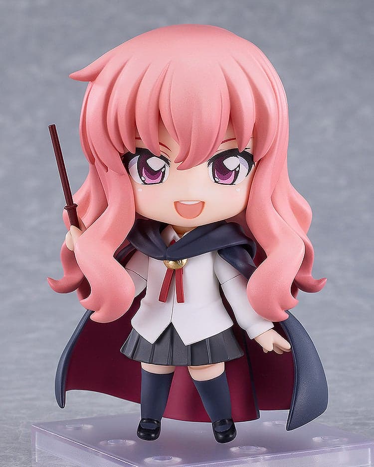 Louise 2.0