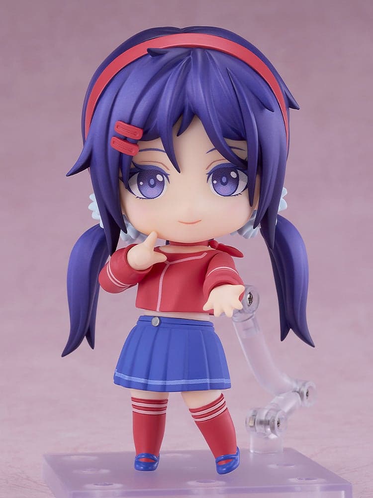 Mita