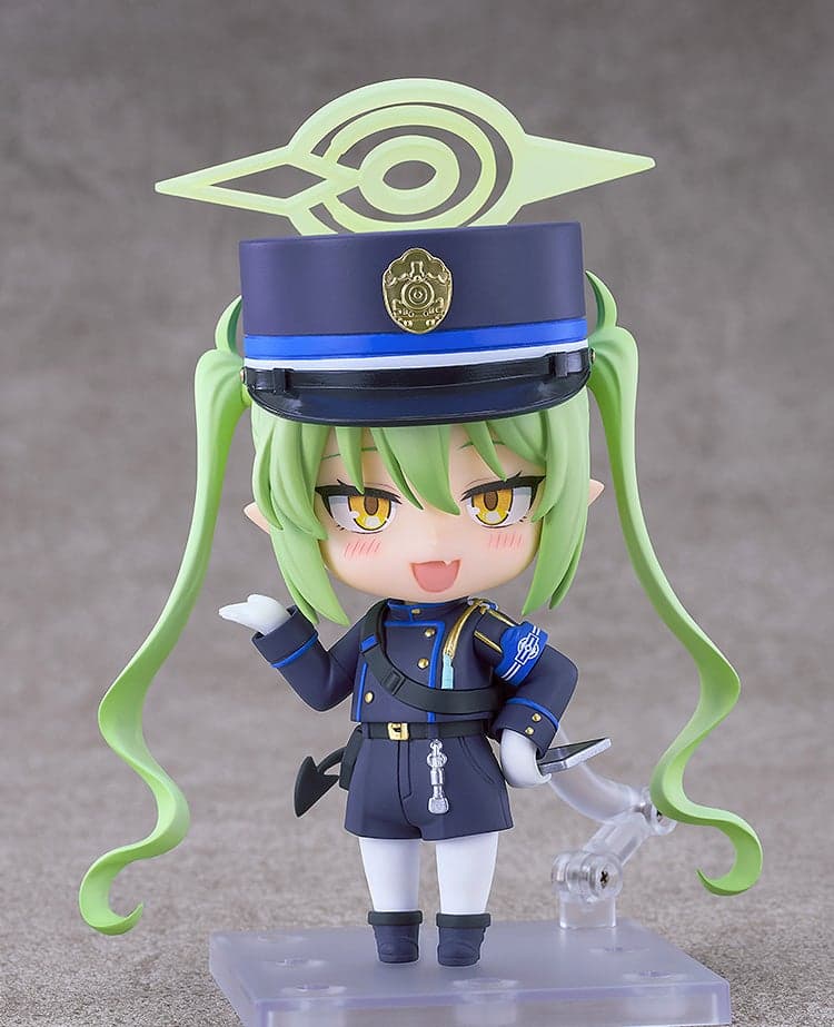 Nozomi Tachibana