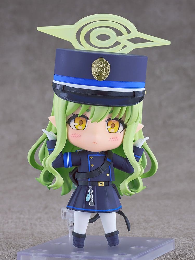 Hikari Tachibana