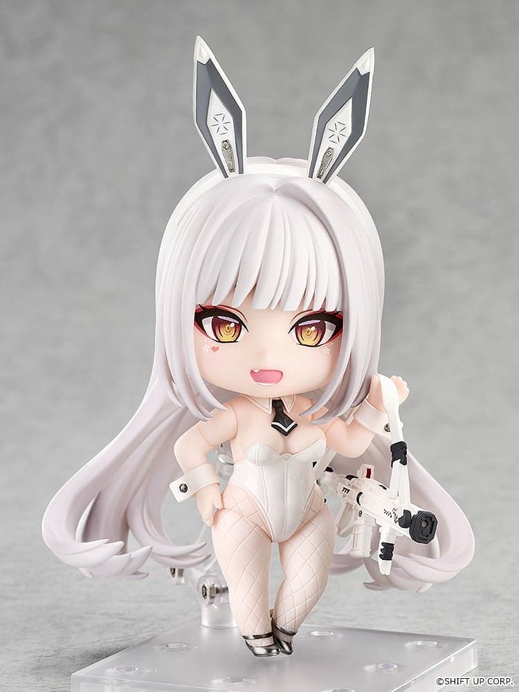 Blanc