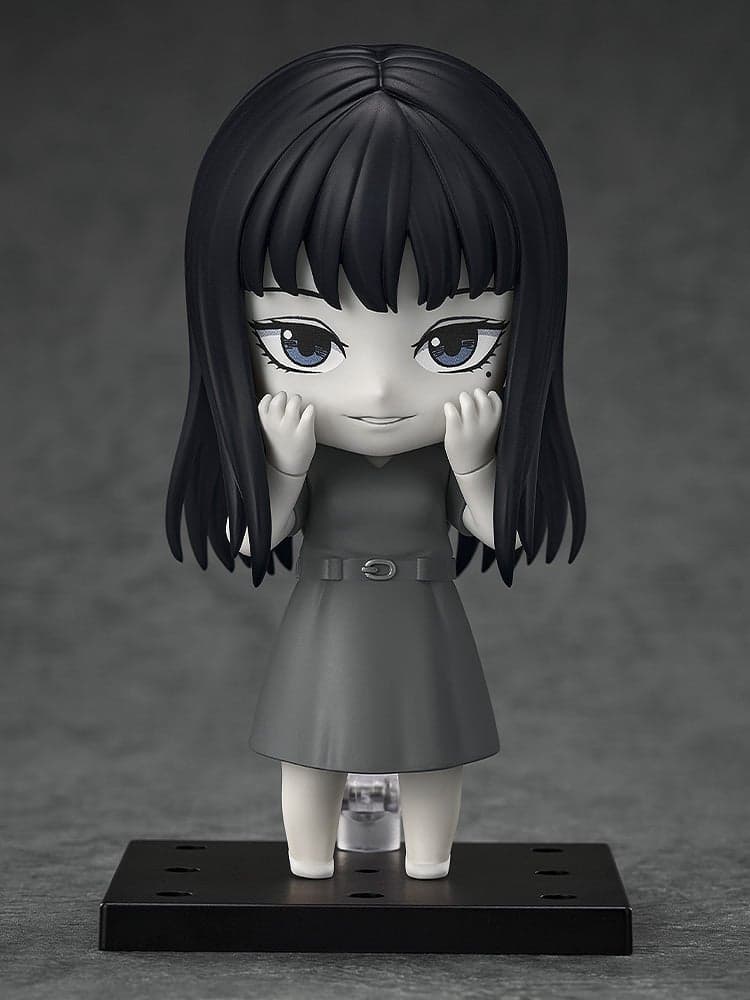 Tomie