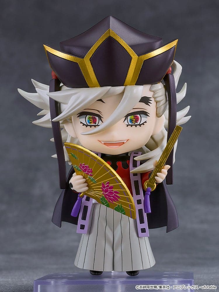 Doma
