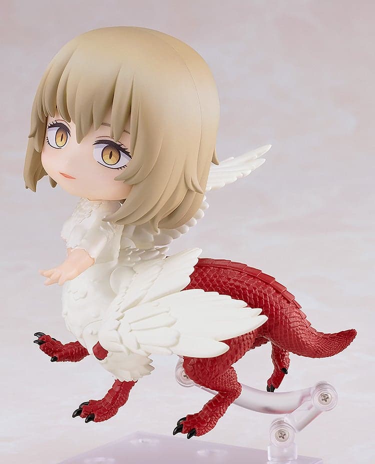 Falin (Chimera)