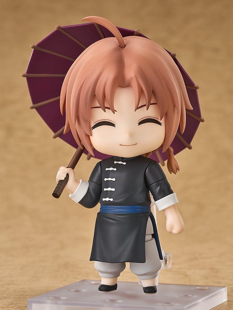 Kamui
