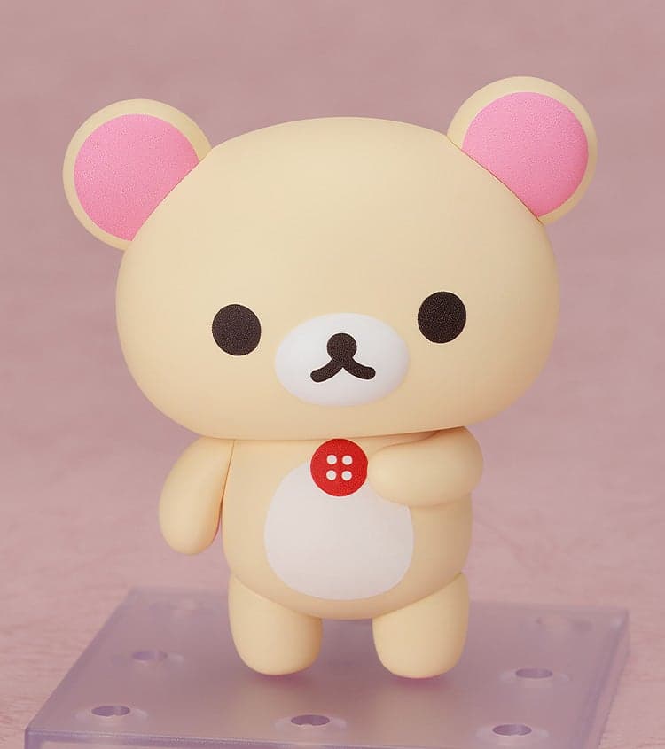 Korilakkuma