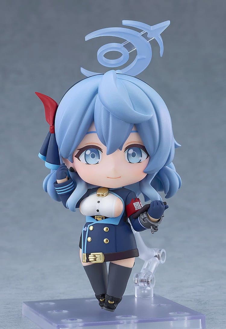 Ako Amau