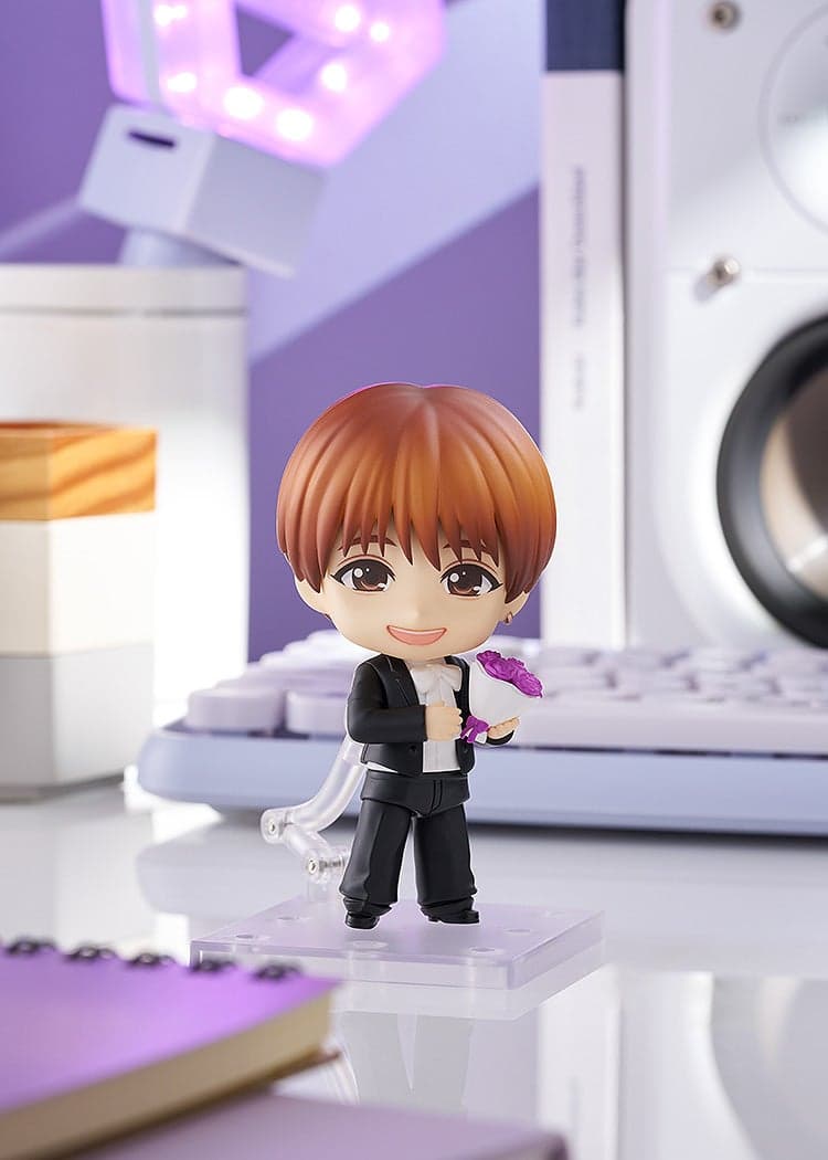 Toshiya Miyata