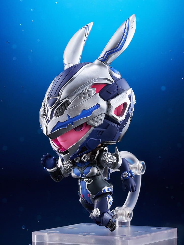 Bunny