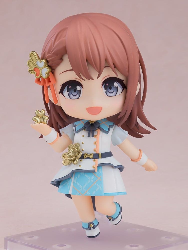 Hanasato Minori