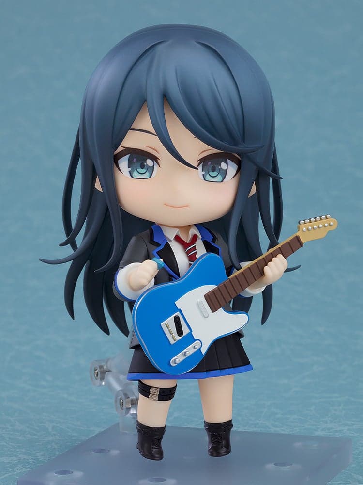 Hoshino Ichika