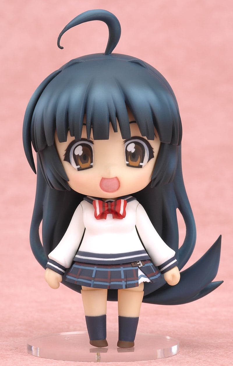 Sakura Nankyoku