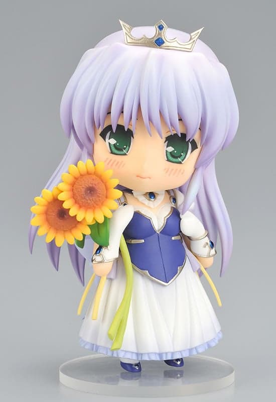 Feena