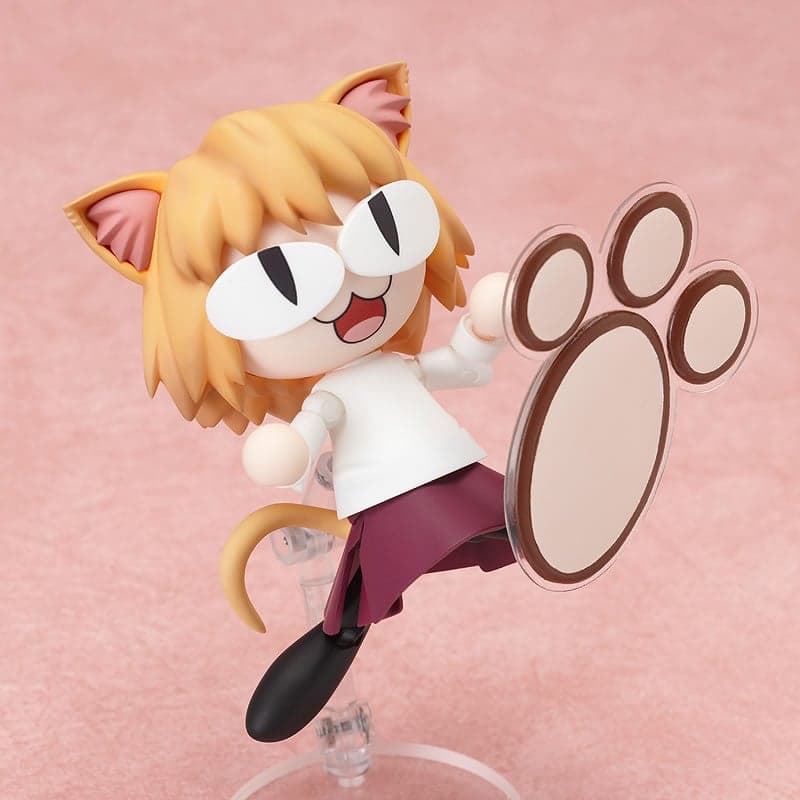 Neko Arc: Ultimate Version