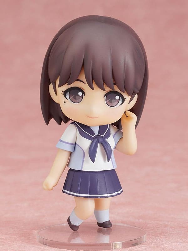 Nene Anegasaki
