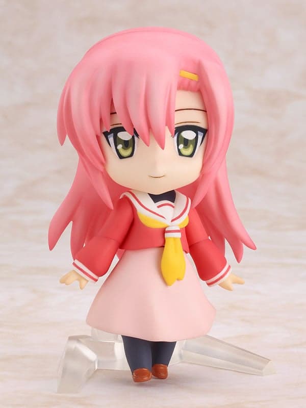 Hinagiku Katsura