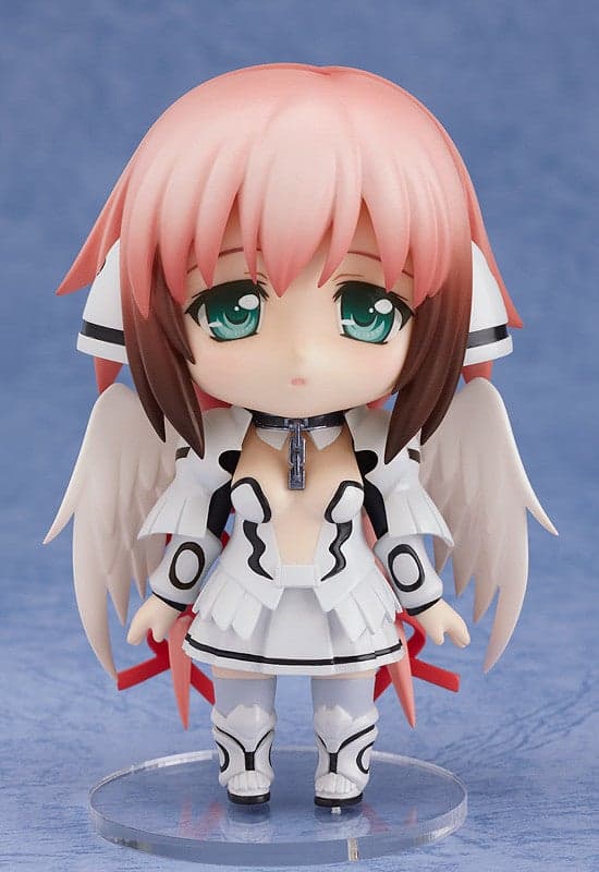 Ikaros