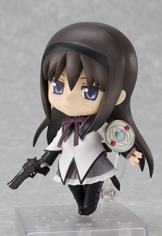 Homura Akemi